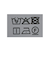 バルーンスリーブ ブラウス