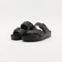 ＜BIRKENSTOCK＞アリゾナ ビッグバックル EVA サンダル