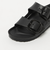 ＜BIRKENSTOCK＞アリゾナ ビッグバックル EVA サンダル