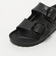 ＜BIRKENSTOCK＞アリゾナ ビッグバックル EVA サンダル