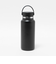 ＜Hydro Flask＞ハイドレーション 32oz タンブラー 水筒