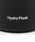 ＜Hydro Flask＞ハイドレーション 32oz タンブラー 水筒
