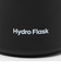 ＜Hydro Flask＞ハイドレーション 32oz タンブラー 水筒