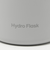 ＜Hydro Flask＞ハイドレーション 32oz タンブラー 水筒