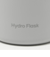 ＜Hydro Flask＞ハイドレーション 32oz タンブラー 水筒