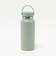 ＜Hydro Flask＞ハイドレーション 32oz タンブラー 水筒