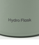 ＜Hydro Flask＞ハイドレーション 32oz タンブラー 水筒