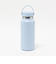 ＜Hydro Flask＞ハイドレーション 32oz タンブラー 水筒