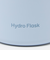 ＜Hydro Flask＞ハイドレーション 32oz タンブラー 水筒