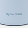 ＜Hydro Flask＞ハイドレーション 32oz タンブラー 水筒