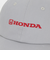 【別注】＜URBAMENT＞ Honda キャップ 2 / キッズ