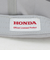 【別注】＜URBAMENT＞ Honda キャップ 2 / キッズ