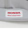 【別注】＜URBAMENT＞ Honda キャップ 2 / キッズ