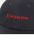 【別注】＜URBAMENT＞ Honda キャップ 2 / キッズ