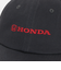 【別注】＜URBAMENT＞ Honda キャップ 2 / キッズ