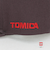 【別注】＜TOMICA＞キャップ / キッズ