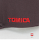 【別注】＜TOMICA＞キャップ / キッズ