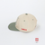 【別注】＜TOMICA＞キャップ / キッズ