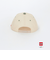 【別注】＜TOMICA＞キャップ / キッズ