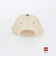 【別注】＜TOMICA＞キャップ / キッズ