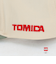 【別注】＜TOMICA＞キャップ / キッズ