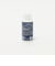 ＜M.MOWBRAY＞ステインリムーバー 60ml 汚れ落とし シューケア