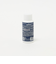 ＜M.MOWBRAY＞ステインリムーバー 60ml 汚れ落とし シューケア