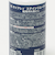＜M.MOWBRAY＞ステインリムーバー 60ml 汚れ落とし シューケア