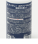 ＜M.MOWBRAY＞ステインリムーバー 60ml 汚れ落とし シューケア