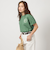 アルパイン Tシャツ