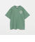 アルパイン Tシャツ