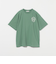 アルパイン Tシャツ
