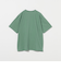 アルパイン Tシャツ