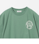 アルパイン Tシャツ