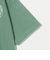 アルパイン Tシャツ
