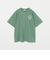 アルパイン Tシャツ