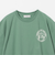 アルパイン Tシャツ