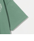 アルパイン Tシャツ