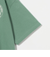 アルパイン Tシャツ