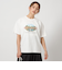 アルパイン Tシャツ