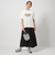 アルパイン Tシャツ