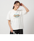 アルパイン Tシャツ