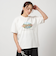 アルパイン Tシャツ