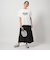 アルパイン Tシャツ