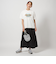 アルパイン Tシャツ