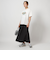 アルパイン Tシャツ