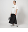 アルパイン Tシャツ