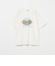 アルパイン Tシャツ