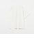 アルパイン Tシャツ