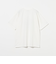 アルパイン Tシャツ
